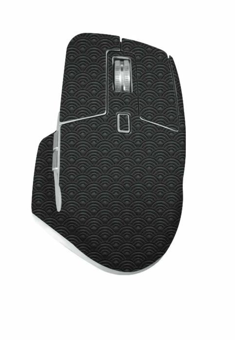 Чехол, футляр для Logitech MX Master 3, 3S, 4
