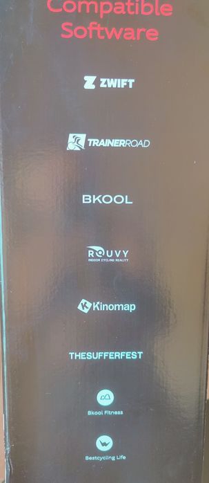 Rolo Interativo Zicle Smart Z Pro + Pen Ant+