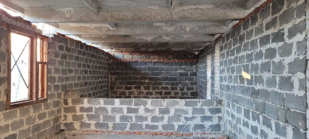 Нова ціна! Будинок в передмісті Золотоноші (п3)