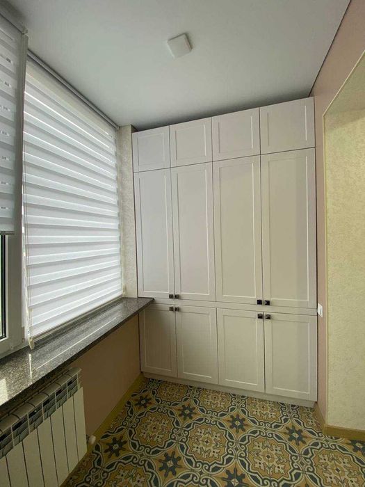 Оренда  1 кім.квартири Центр Парк Новобудова ЖК Преміум Парк