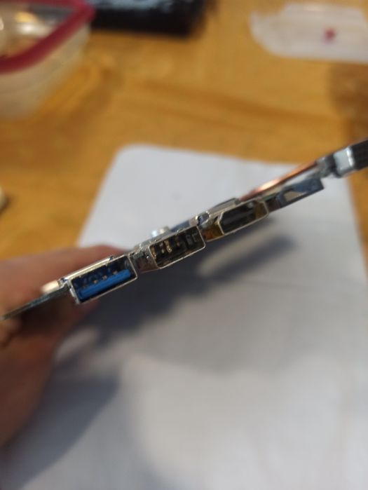 Motherboard lenovo g50-8064738474956801122