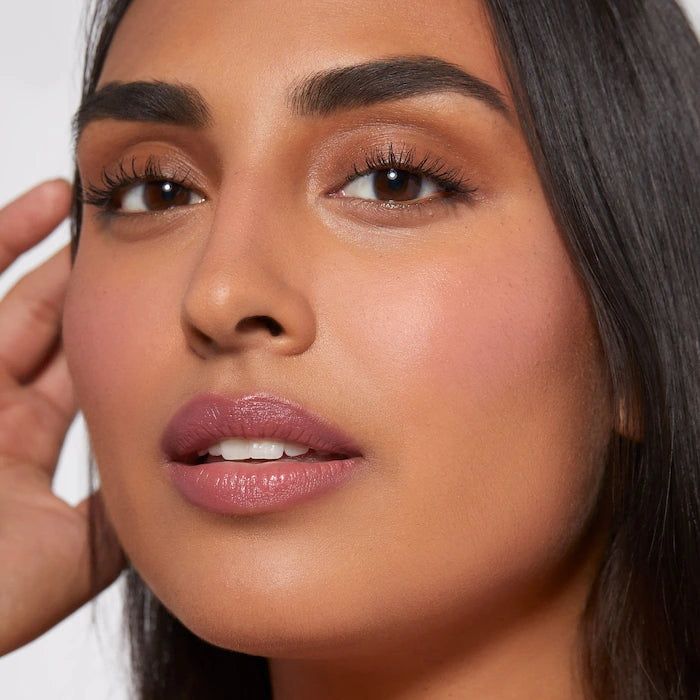 Рідкі рум`яна Rare Beauty soft pinch liquid blush Hope