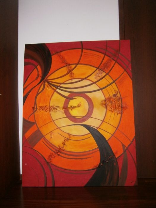 Quadro64729956673665120