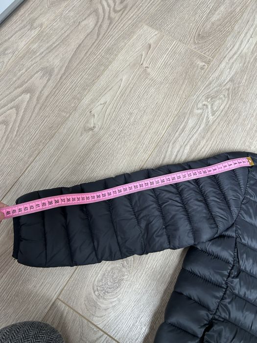 Курточка 134 Mango