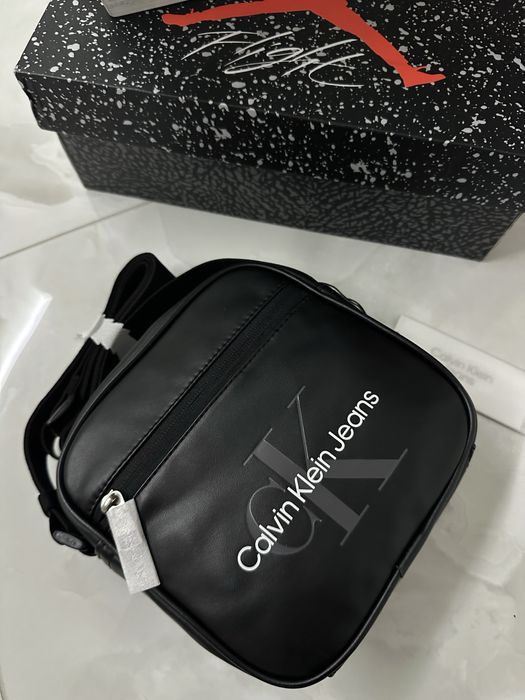 Сумка Calvin Klein