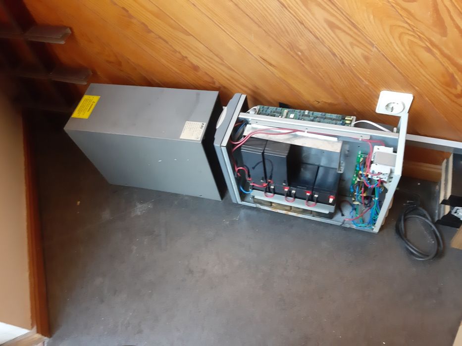 Servers/Computers with Licenses424346693697556482