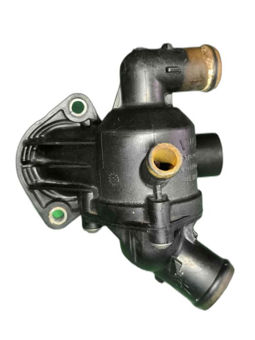 Bomba Água Adicional SEAT LEON 03L121111R (OEM)