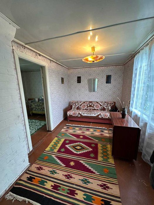 Продам дачу в Таромском/Сухачевке СТ Строитель - 1