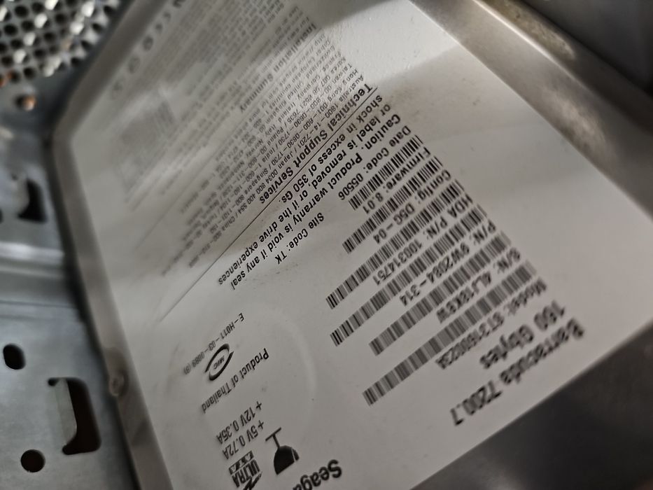 Продам системний блок MSI / AMD FX / 8GB HyperX / Chieftec 500W