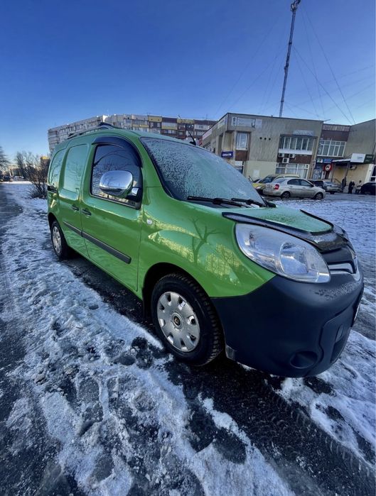 Грузовое таксиГрузоперевозки по Киеву