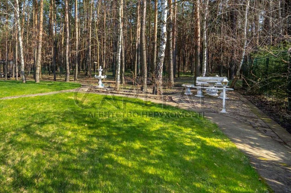 Продажа дома, с. Перевоз, Васильковский р-н