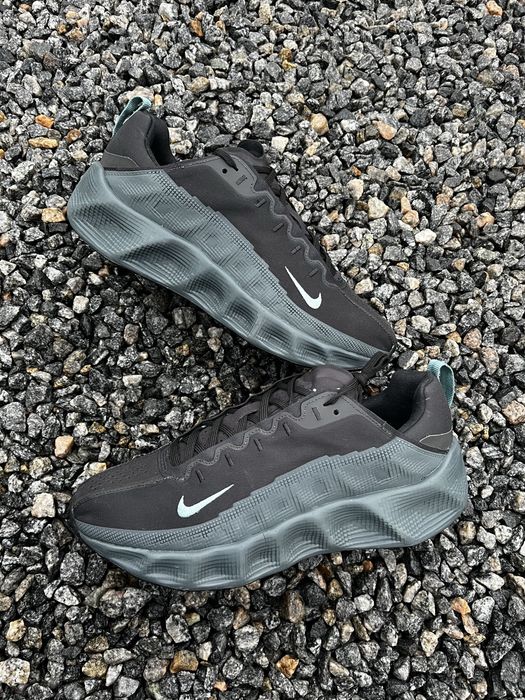 Оригінал Nike Ava Rover