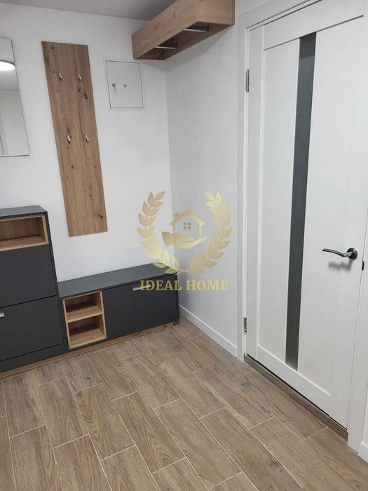 Продам будинок 3 кімн, 176.3/50.6/40 м², 5 соток, Погреби