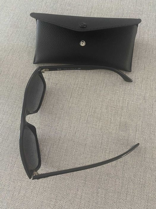 Óculos de sol Ray Ban RB4181