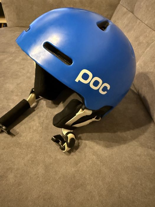 Kask POC Fornix XS