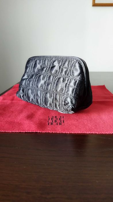 Bolsa Carolina Herrera