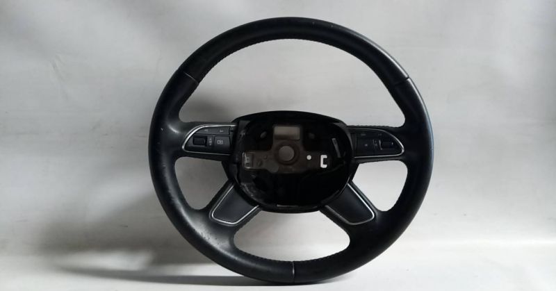 Volante de direção AUDI A3 Sportback (8VA, 8VF)