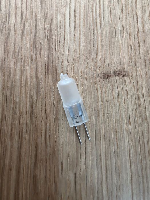 Candeeiro Tulipas de Teto