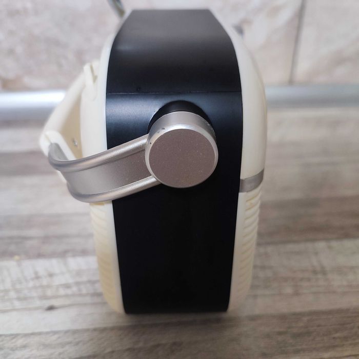 Радіоприймач з Bluetooth Ideen Welt