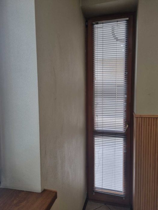 Оренда 2к новобудова ЖК Сонячний Край напроти Епіцентру (Городоцька)