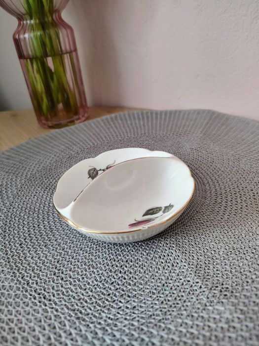 Przyprawnik Bogucice