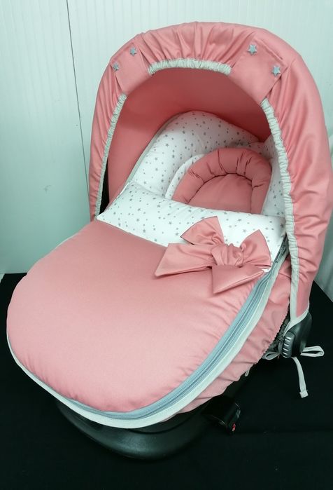 Forras novas para ovo