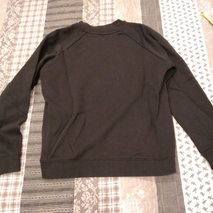 Bluza adidas oryginalna