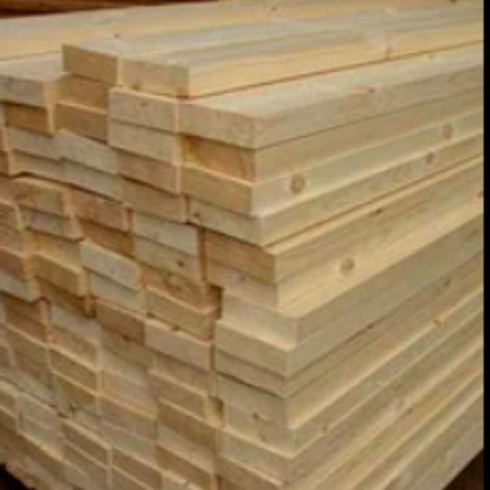 Брус 200*70*5 ОПТ Доставка Якість від виробника  Телефонуйте зараз