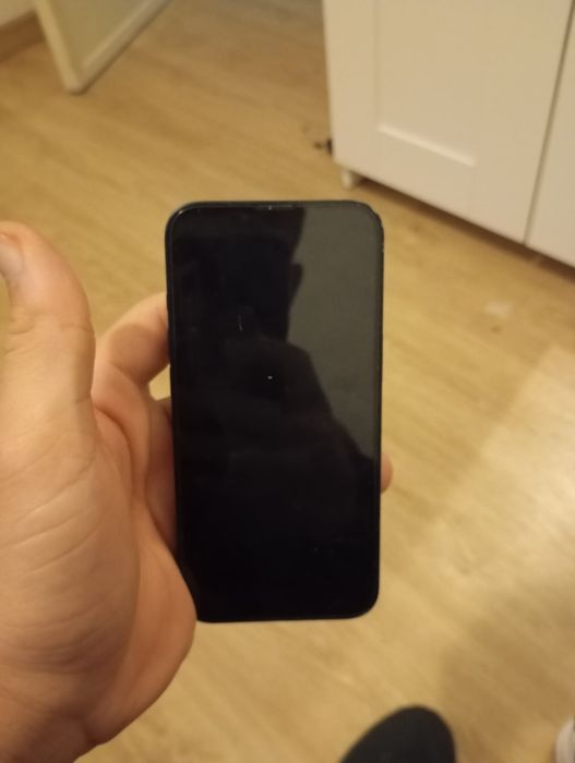 iPhone 13 128 gb