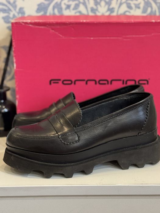 туфлі,Michael Kors