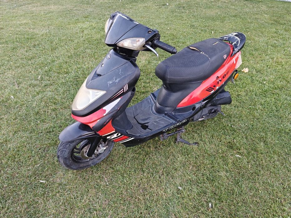 79Bike