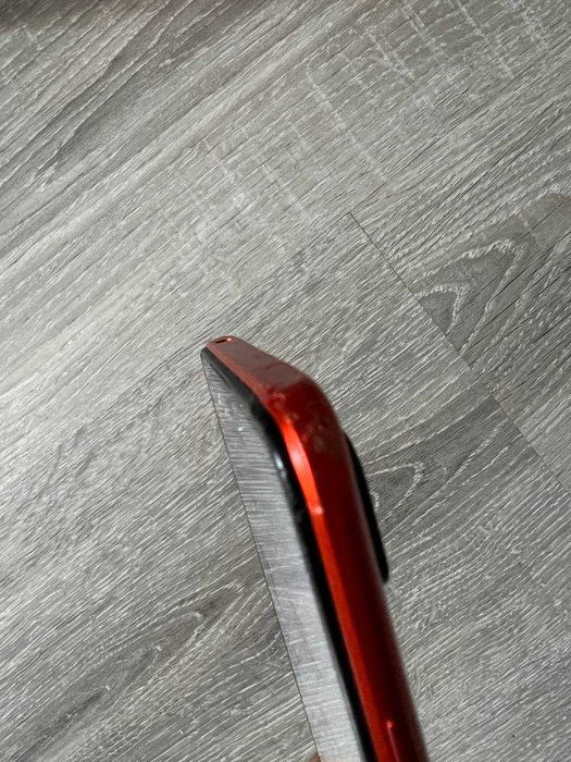 Xioami Redmi 9C Kraków Smartfon