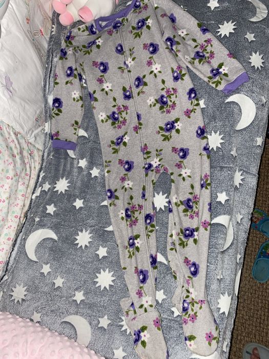 Человечек картерс 4т