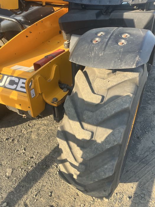 Jcb 531-70 agri, jcb, джисібі, manitou, маніту, manitou 731