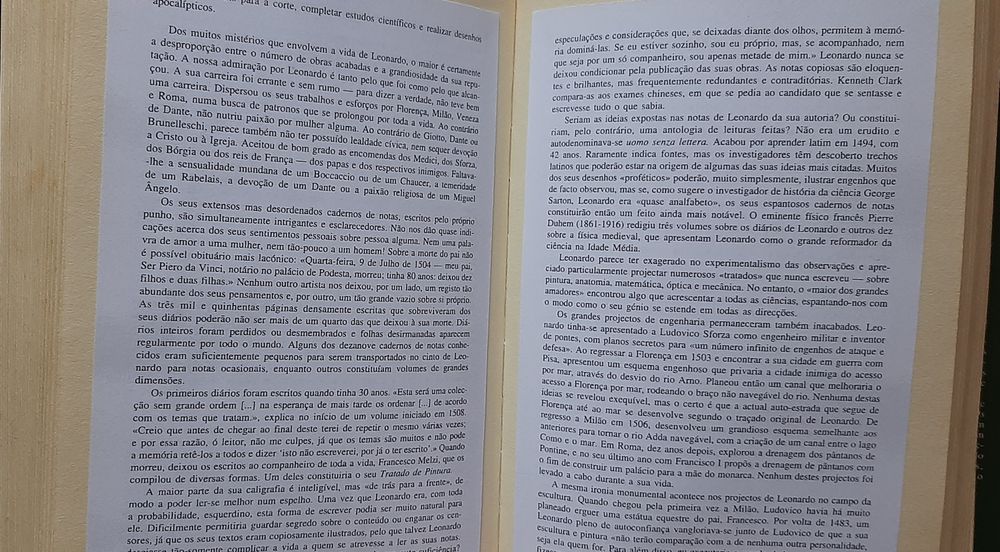 Os Criadores Daniel J. Boorstin
