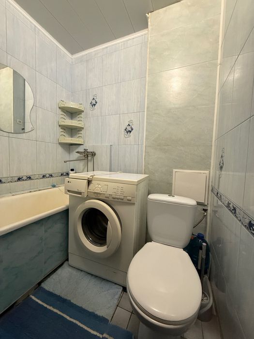 Оренда 2к на Миколаївці