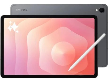 Samsung Tab S11 128Gb 5G
