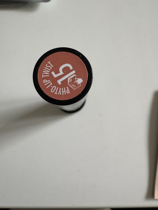 Sisley zestaw kosmetyków