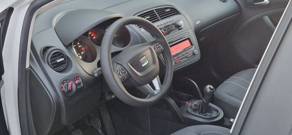 Seat.Altea.XL...