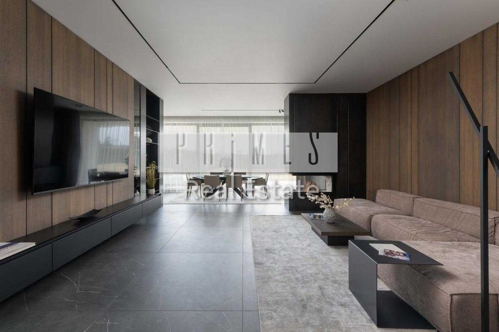 House by the address (area 420 m²) - Atlanta.ua - photo 5