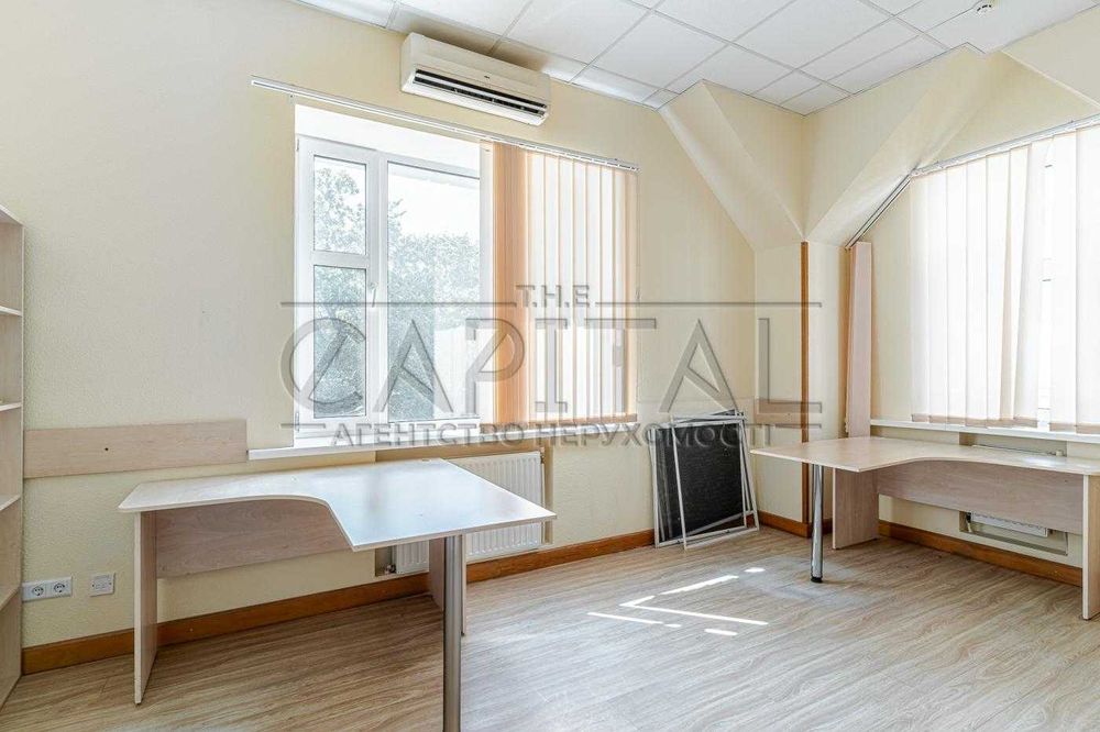 Commercial real estate at st. Ul Saksaganskogo (area 1738 m²) - Atlanta.ua - photo 5