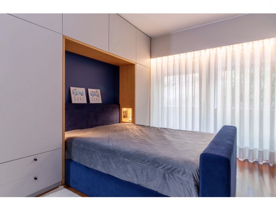 Mobilia de quarto, escritório ou sala