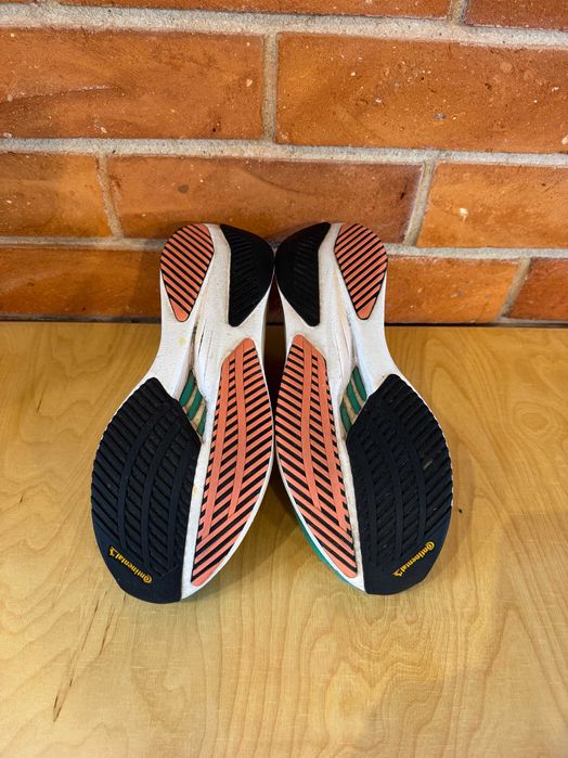 Adidas Adizero Boston 11 40,5