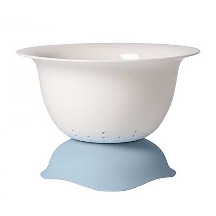 Дуршляг(сито)/миска для сервировки Villeroy&Boch