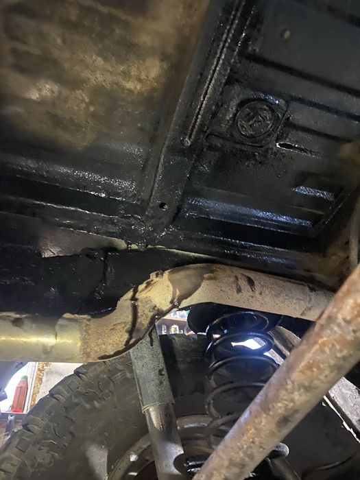 Кіа ретона 2.0диз спортедж 1