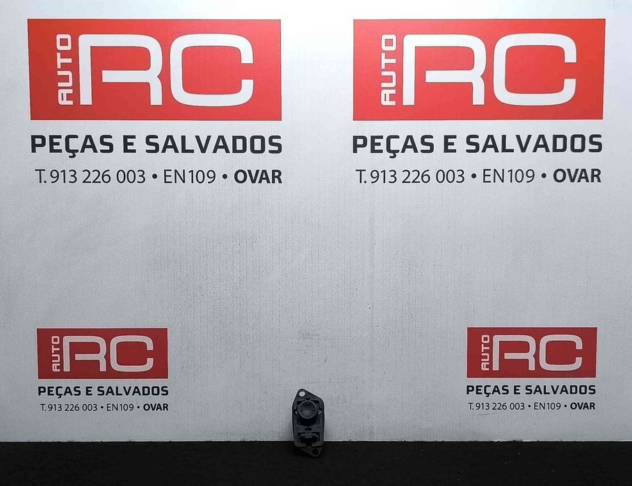 Regulador dos Espelhos - CITROËN SAXO