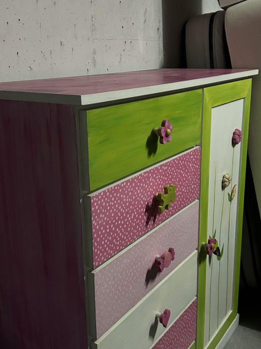 Movel Quarto Criança