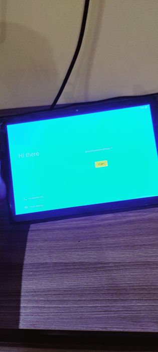 Планшет Pad 6 Pro / Android 13 / Snapdragon
