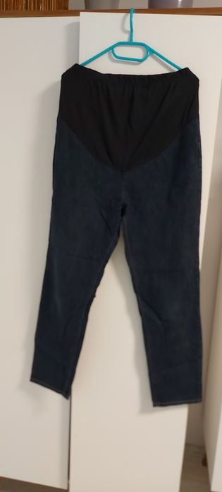 Spodnie ciążowe NEXT