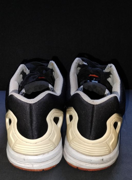 Ténis Adidas "Torsion" N42,5